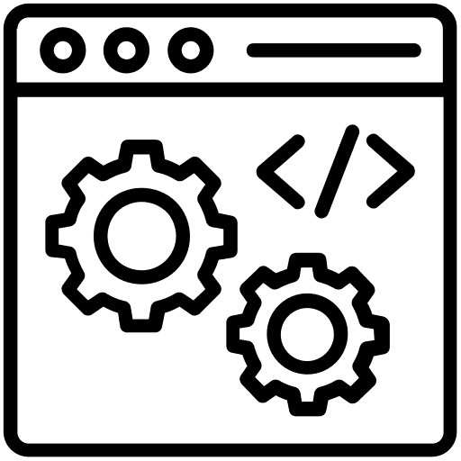 Backend Developer