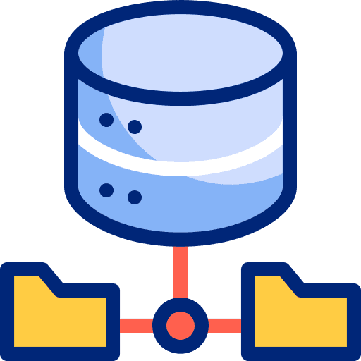 Database