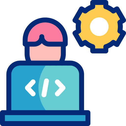 Web Developer