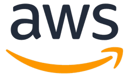 AWS
