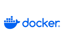 Docker