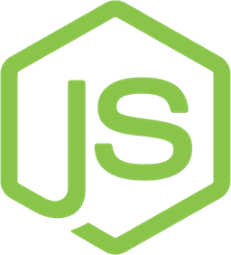 Javascript