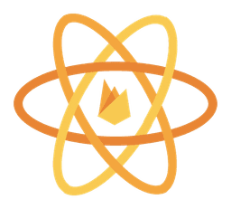 React Native