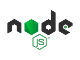 Node js