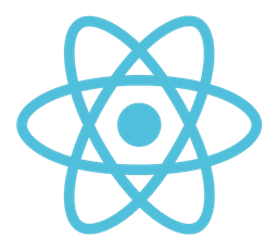 React