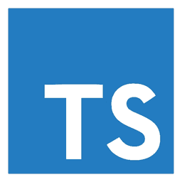 Typescript